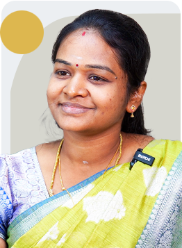 டாக்டர். இ. மீனா நாச்சியார்