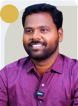 டாக்டர். திருஞானம்
