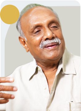 டாக்டர் சோக்கலிங்கம்