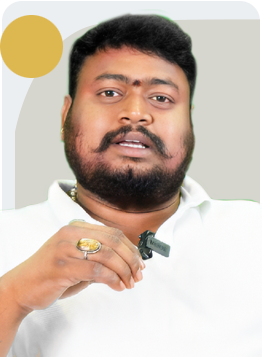 டாக்டர் ஞான குரு சிவா