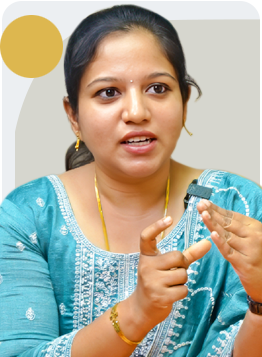 டாக்டர் மோனிகா