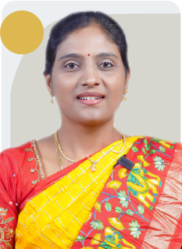 டாக்டர் நித்யா