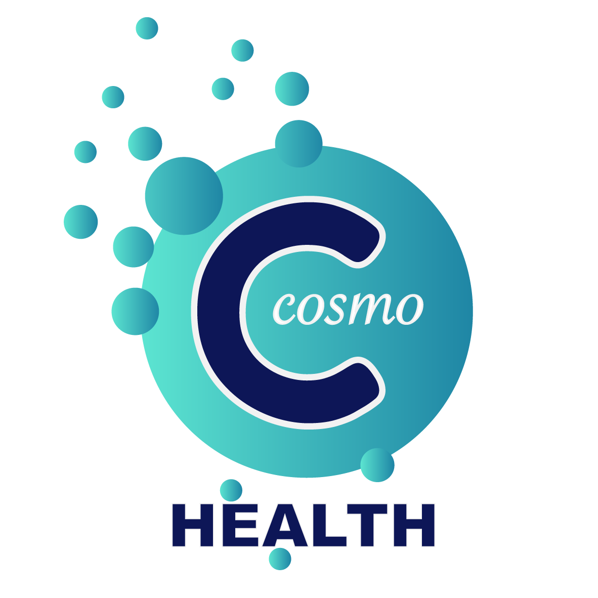 Cosmo Health