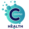 Cosmo Health