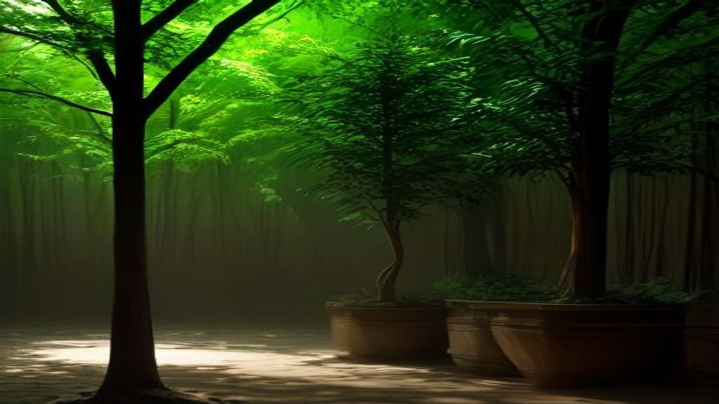 Neem